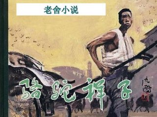 美国人与动物免费